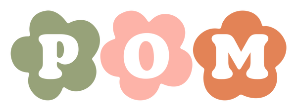 POM